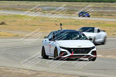 media/May-24-2025-Turn8 Trackdays (Sat) [[034586b55d]]/6 Beginner/Session 2 (Cotton Corners-Grapevine)/